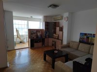 Nekretnina: Cerak Vinogradi, ulica Lipa, 2.5