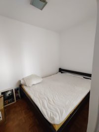 Nekretnina: Cerak Vinogradi, ulica Lipa, 2.5