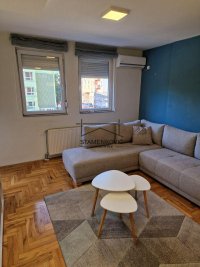 Nekretnina: Nov jednoiposoban stan na Podbari ID#7106