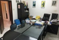 Nekretnina: Poslovno-proizvodni objekat Arandjelovac-Darosava