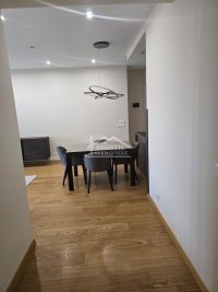 Nekretnina: Novi Beograd - Blok 32 sa garažom - 3.0 ID#24838