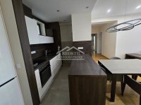 Nekretnina: Novi Beograd - Blok 32 sa garažom - 3.0 ID#24838