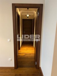 Nekretnina: Vračar, lux novogradnja sa garažom i dvorištem ID#8422