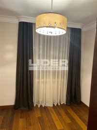 Nekretnina: Vračar, lux novogradnja sa garažom i dvorištem ID#8422