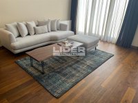 Nekretnina: Vračar, lux novogradnja sa garažom i dvorištem ID#8422