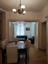 Nekretnina: Svetogorska ID#1430