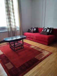 Nekretnina: Svetogorska ID#1430