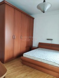 Nekretnina: Svetogorska ID#1430