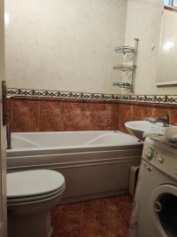 Nekretnina: Svetogorska ID#1430