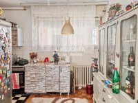 Nekretnina: Borča, Bele Bartoka, 3.0, fasadna cigla ID#10391