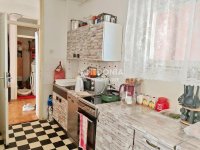 Nekretnina: Borča, Bele Bartoka, 3.0, fasadna cigla ID#10391