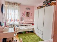 Nekretnina: Borča, Bele Bartoka, 3.0, fasadna cigla ID#10391