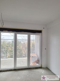 Nekretnina: Voždovac, Trošarina, Vojvode Stepe, 74.23m2