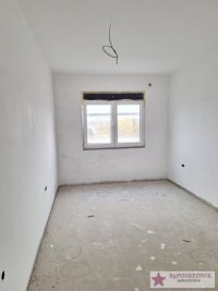 Nekretnina: Voždovac, Trošarina, Vojvode Stepe, 74.23m2