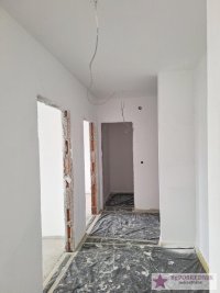 Nekretnina: Voždovac, Trošarina, Vojvode Stepe, 74.23m2