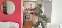 Nekretnina: VOZDOVAC VITANOVACKA ID: 2920