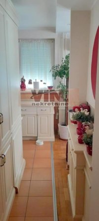 Nekretnina: VOZDOVAC VITANOVACKA ID: 2920