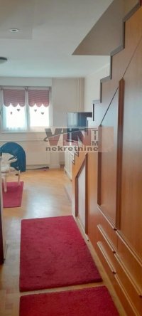 Nekretnina: VOZDOVAC VITANOVACKA ID: 2920