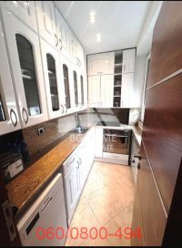 Nekretnina: 1.5 stan na Dorćolu, Strahinjića Bana ID#3635