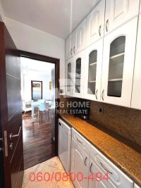 Nekretnina: 1.5 stan na Dorćolu, Strahinjića Bana ID#3635