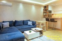 Nekretnina: Čukarica, Filmski grad - Ratka Mitrovića, 57m2