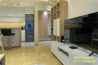 Nekretnina: Čukarica, Filmski grad - Ratka Mitrovića, 57m2