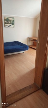 Nekretnina: Surčin, Bore Stankovića, 48m2, parking mesto