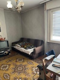 Nekretnina: Novi Beograd, Bulevar Umetnosti, 76m2