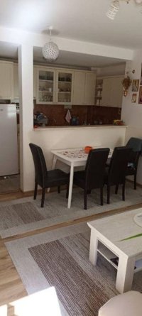 Nekretnina: Prodajem nov,moderno opremljen stan