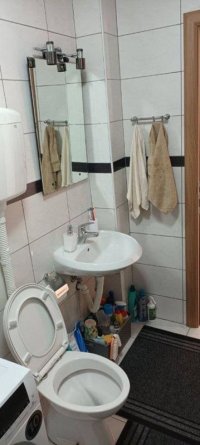 Nekretnina: Prodajem nov,moderno opremljen stan