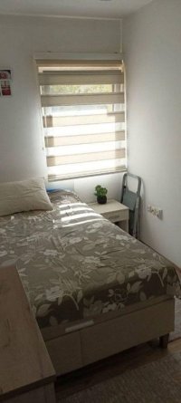 Nekretnina: Prodajem nov,moderno opremljen stan