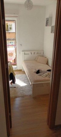 Nekretnina: Prodajem nov,moderno opremljen stan