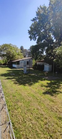 Nekretnina: Prodajem plac Novi Sad-Veternik