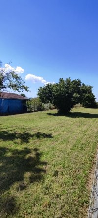 Nekretnina: Prodajem plac Novi Sad-Veternik