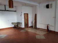 Nekretnina: Izdaje se magacin za lekove i ortopedska pomagala