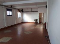 Nekretnina: Izdaje se magacin za lekove i ortopedska pomagala