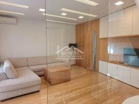 Nekretnina: Vračar - Slavija  66m2(70m2) - 2.5 ID#24576