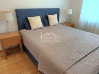 Nekretnina: Vračar - Slavija  66m2(70m2) - 2.5 ID#24576