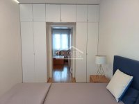 Nekretnina: Vračar - Slavija  66m2(70m2) - 2.5 ID#24576
