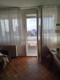 Nekretnina: Prostran 1.0 stan adaptibilan u 1.5 u lepom delu Zemuna ID#1321