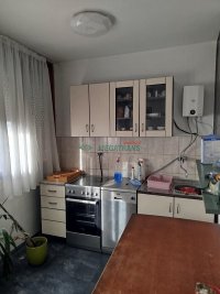 Nekretnina: Prostran 1.0 stan adaptibilan u 1.5 u lepom delu Zemuna ID#1321