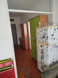 Nekretnina: Prostran 1.0 stan adaptibilan u 1.5 u lepom delu Zemuna ID#1321