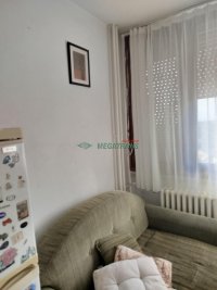 Nekretnina: Prostran 1.0 stan adaptibilan u 1.5 u lepom delu Zemuna ID#1321