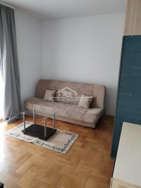 Nekretnina: Rakovica, Marička, 30m2, terasa ID#1610