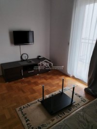 Nekretnina: Rakovica, Marička, 30m2, terasa ID#1610