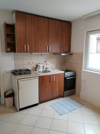 Nekretnina: Rakovica, Marička, 30m2, terasa ID#1610