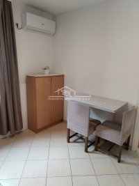 Nekretnina: Rakovica, Marička, 30m2, terasa ID#1610