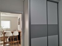 Nekretnina: Jednoiposoban stan, NOVI SAD, ADICE