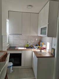 Nekretnina: Jednoiposoban stan, NOVI SAD, ADICE