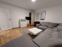 Nekretnina: Dvosoban stan, NOVI SAD, STANICA